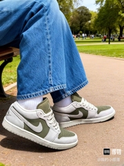 jd xám xanh thấp sc