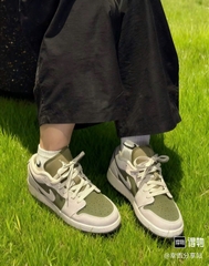 jd xám xanh thấp sc