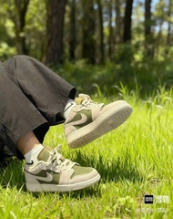 jd xám xanh thấp sc