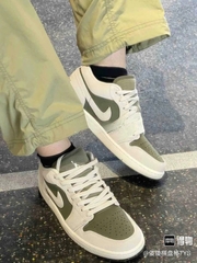 jd xám xanh thấp sc