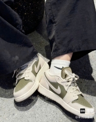 jd xám xanh thấp sc