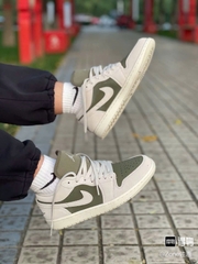 jd xám xanh thấp sc