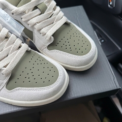 jd xám xanh thấp sc