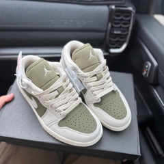 jd xám xanh thấp sc