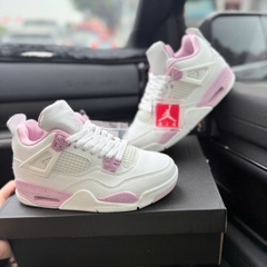 jd4 trắng hồng sc