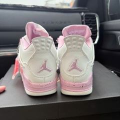 jd4 trắng hồng sc