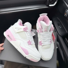 jd4 trắng hồng sc