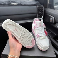 jd4 trắng hồng sc