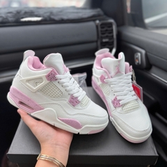 jd4 trắng hồng sc