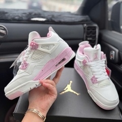 jd4 trắng hồng sc