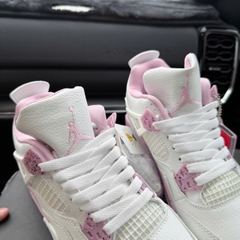 jd4 trắng hồng sc