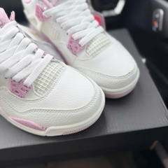 jd4 trắng hồng sc