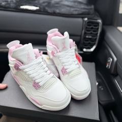 jd4 trắng hồng sc