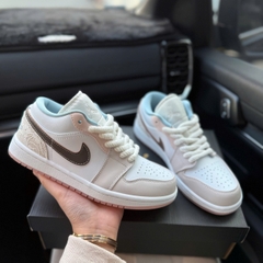 jd kem hồng thấp sc