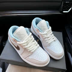 jd kem hồng thấp sc