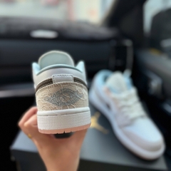 jd kem hồng thấp sc