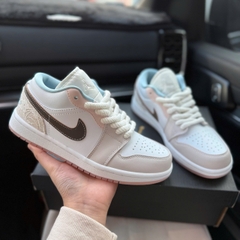 jd kem hồng thấp sc