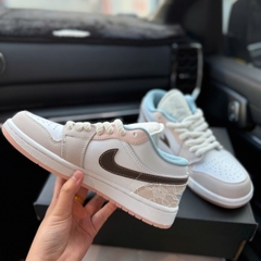 jd kem hồng thấp sc