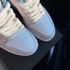 jd kem hồng thấp sc