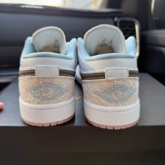 jd kem hồng thấp sc