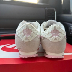 nike cortez vlt hồng