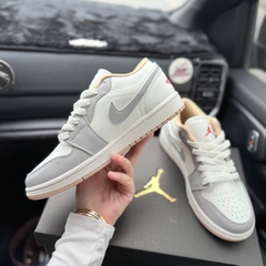 jd xám sữa thấp sc