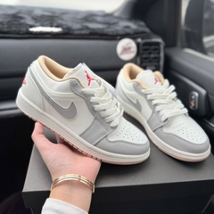 jd xám sữa thấp sc