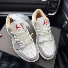 jd xám sữa thấp sc