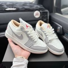 jd xám sữa thấp sc