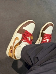 jd ngựa nâu thấp sc