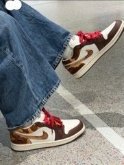 jd ngựa nâu thấp sc