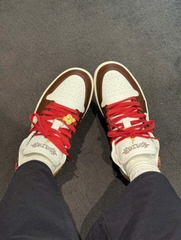 jd ngựa nâu thấp sc