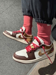 jd ngựa nâu thấp sc