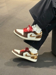 jd ngựa nâu thấp sc