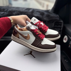 jd ngựa nâu thấp sc