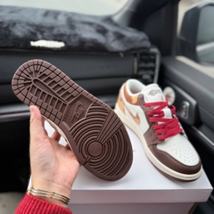 jd ngựa nâu thấp sc