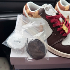 jd ngựa nâu thấp sc