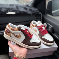 jd ngựa nâu thấp sc