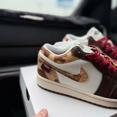 jd ngựa nâu thấp sc