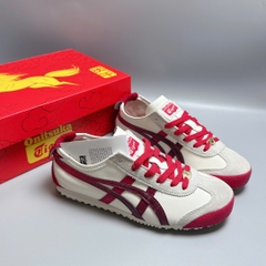 tiger kem đỏ (new year)