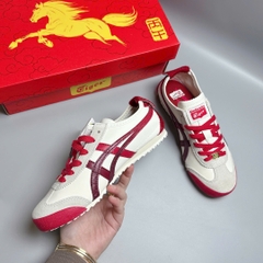 tiger kem đỏ (new year)