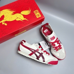 tiger kem đỏ (new year)