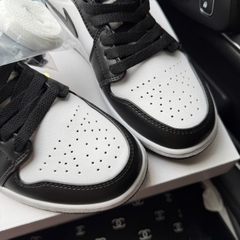 jd da đen thấp sc