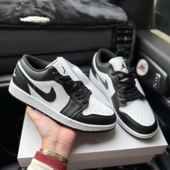 jd da đen thấp sc