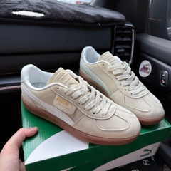 puma palermo be