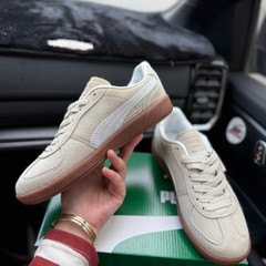 puma palermo be