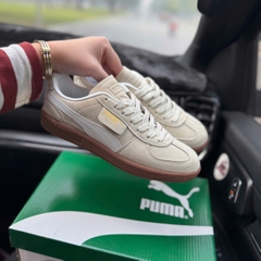 puma palermo be
