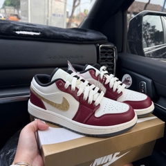 jd rồng đỏ (có tag hoa)