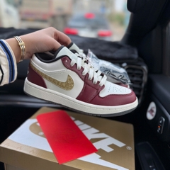 jd rồng đỏ (có tag hoa)