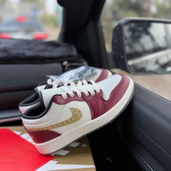 jd rồng đỏ (có tag hoa)